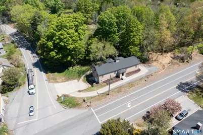 500 Hampton Road, Pomfret, CT 06230 - Photo 3