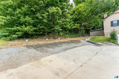 500 Hampton Road, Pomfret, CT 06230 - Photo 3
