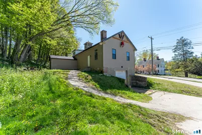 500 Hampton Road, Pomfret, CT 06230 - Photo 31