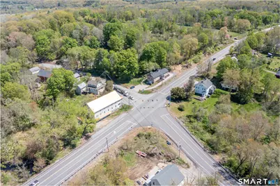 500 Hampton Road, Pomfret, CT 06230 - Photo 33