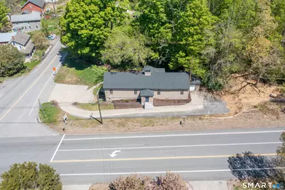 500 Hampton Road, Pomfret, CT 06230 - Photo 3