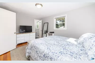 63 Westpoint Terrace, West Hartford, CT 06107 - Photo 17