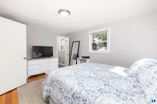 63 Westpoint Terr, West Hartford, CT 06107 - Photo 17