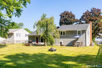 63 Westpoint Terrace, West Hartford, CT 06107 - Photo 5