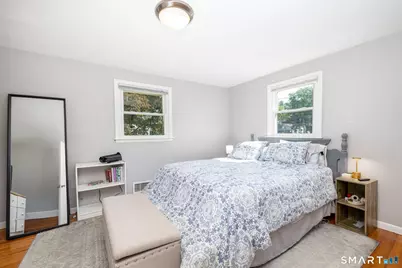 63 Westpoint Terrace, West Hartford, CT 06107 - Photo 15