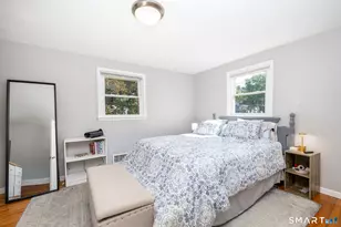 63 Westpoint Terr, West Hartford, CT 06107 - Photo 15