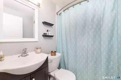63 Westpoint Terrace, West Hartford, CT 06107 - Photo 21