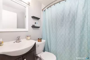 63 Westpoint Terr, West Hartford, CT 06107 - Photo 21