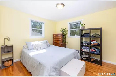 63 Westpoint Terrace, West Hartford, CT 06107 - Photo 19