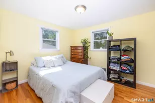63 Westpoint Terr, West Hartford, CT 06107 - Photo 19