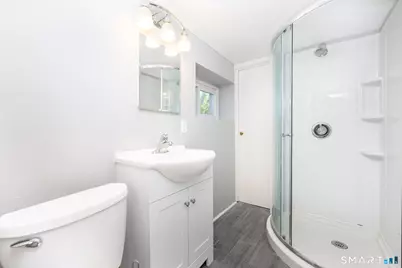 63 Westpoint Terrace, West Hartford, CT 06107 - Photo 27