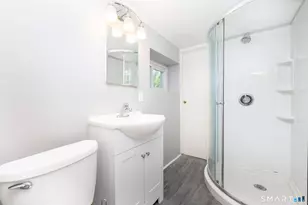 63 Westpoint Terr, West Hartford, CT 06107 - Photo 27