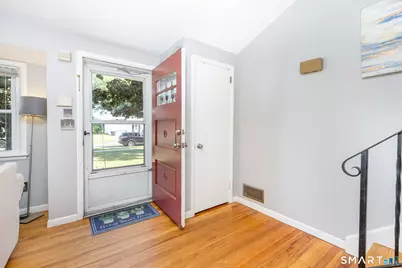 63 Westpoint Terrace, West Hartford, CT 06107 - Photo 13