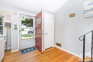 63 Westpoint Terr, West Hartford, CT 06107 - Photo 13