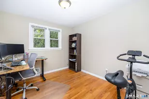 63 Westpoint Terr, West Hartford, CT 06107 - Photo 23