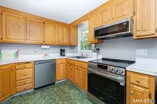 63 Westpoint Terr, West Hartford, CT 06107 - Photo 7