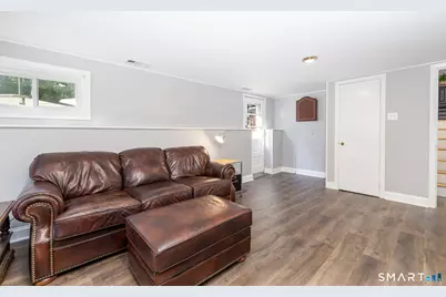 63 Westpoint Terrace, West Hartford, CT 06107 - Photo 25