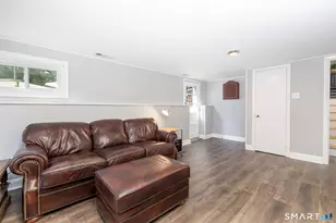 63 Westpoint Terr, West Hartford, CT 06107 - Photo 25