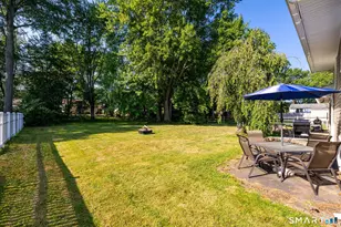 63 Westpoint Terr, West Hartford, CT 06107 - Photo 3