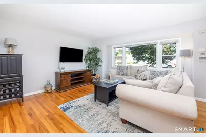 63 Westpoint Terrace, West Hartford, CT 06107 - Photo 11