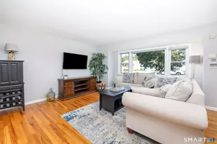 63 Westpoint Terr, West Hartford, CT 06107 - Photo 11