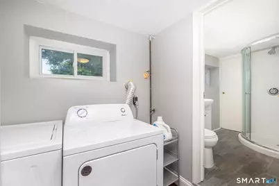 63 Westpoint Terrace, West Hartford, CT 06107 - Photo 29