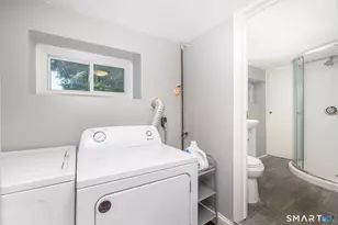 63 Westpoint Terr, West Hartford, CT 06107 - Photo 29