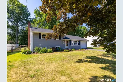 63 Westpoint Terrace, West Hartford, CT 06107 - Photo 1