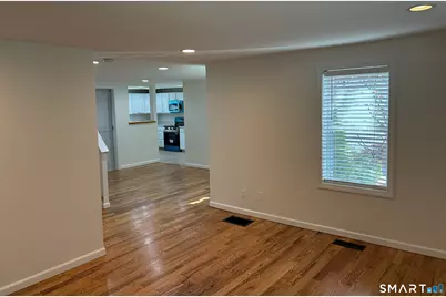 34 Cottage Street, New Hartford, CT 06057 - Photo 3