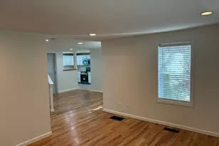 34 Cottage St, New Hartford, CT 06057 - Photo 3
