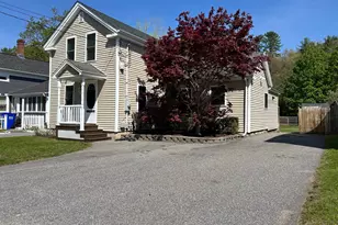 34 Cottage St, New Hartford, CT 06057 - Photo 1