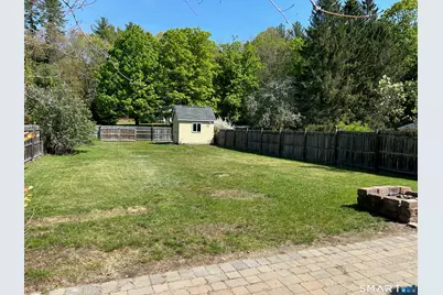 34 Cottage Street, New Hartford, CT 06057 - Photo 27