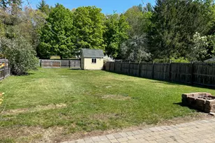34 Cottage St, New Hartford, CT 06057 - Photo 27