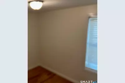 34 Cottage Street, New Hartford, CT 06057 - Photo 15