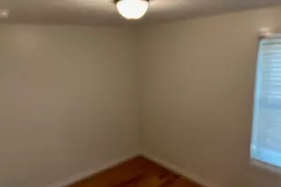34 Cottage St, New Hartford, CT 06057 - Photo 15