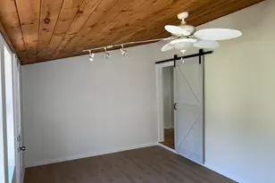 34 Cottage St, New Hartford, CT 06057 - Photo 11
