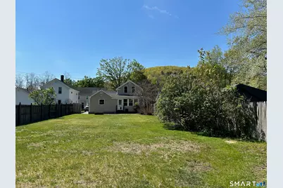 34 Cottage Street, New Hartford, CT 06057 - Photo 25