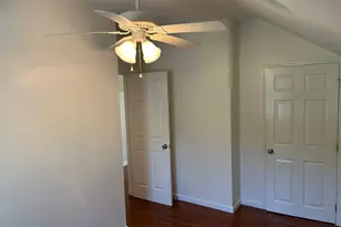34 Cottage St, New Hartford, CT 06057 - Photo 17