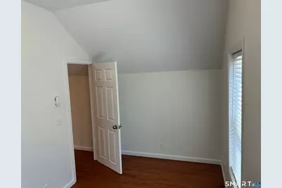 34 Cottage Street, New Hartford, CT 06057 - Photo 21