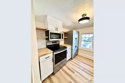 58 Maplewood Avenue, West Hartford, CT 06119 - Photo 1