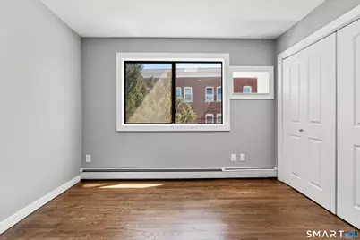 105 Richmond Hill Avenue #2, Stamford, CT 06902 - Photo 11