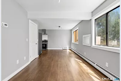 105 Richmond Hill Avenue #2, Stamford, CT 06902 - Photo 9