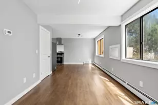105 Richmond Hill Ave, Stamford, CT 06902 - Photo 9