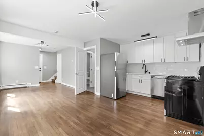 105 Richmond Hill Avenue #2, Stamford, CT 06902 - Photo 3