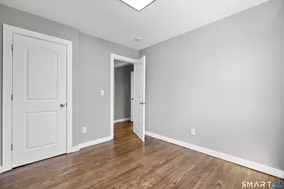 105 Richmond Hill Avenue #2, Stamford, CT 06902 - Photo 13