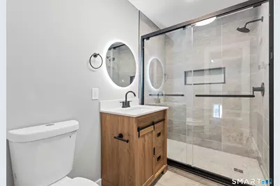 105 Richmond Hill Avenue #2, Stamford, CT 06902 - Photo 5