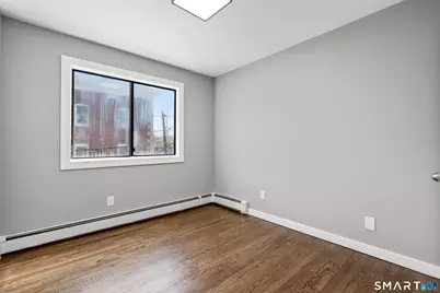105 Richmond Hill Avenue #2, Stamford, CT 06902 - Photo 15