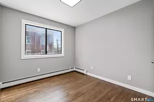 105 Richmond Hill Ave, Stamford, CT 06902 - Photo 15