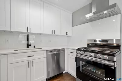 105 Richmond Hill Avenue #2, Stamford, CT 06902 - Photo 1