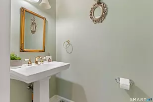 40 Lexington Way N, Milford, CT 06461 - Photo 11